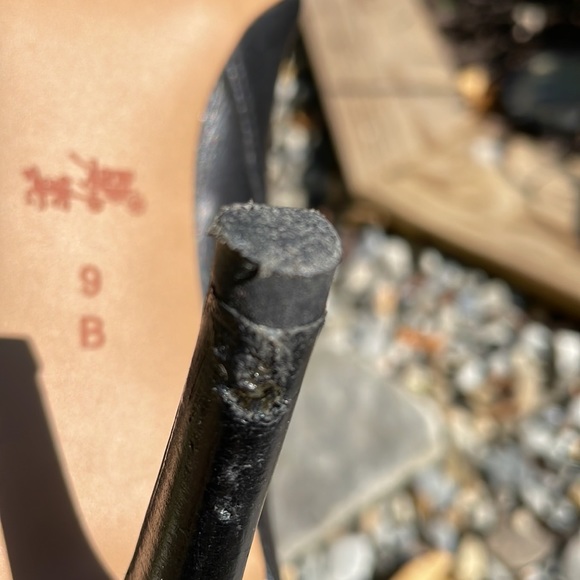 Coach Salene Booties - Picture 11 of 13